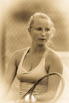 Ausschnitte 3900 - Horst Schröder Pokal